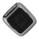 thumbnail image 4 of No supply, 4 of 8