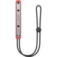 thumbnail image 2 of Nintendo Switch Joy-Con Strap, Red, 2 of 4