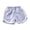 Blue, variant on Emitonse Toddler and Baby Girls' Bike Shorts Baby Girl Clothes Baby Girls' Baby Toddler Girls' Twill Shorts Blue,Size 3-4 Years