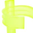 thumbnail image 3 of LIFKOME 1Pcs Fire Extinguisher Mounting Bracket for Car Interior and Safety, 3 of 8
