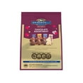 thumbnail image 6 of Ghirardelli Chocolate Assortment Hearts, 15.2 Ounce, 6 of 9