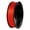 Orange, variant on Kuorak 100m Super Strong PE 4 Strands Weave Braided Fishing Line Rope Fish Tackle Tool