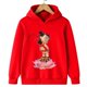 thumbnail image 3 of Sudaderas con capucha para niños, abrigos, ropa para niños, camisetas para niñas y niños, ropa para niños, primavera y otoño, 3 of 4