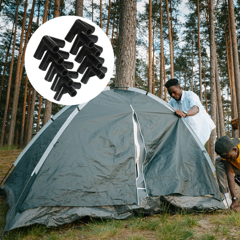テント・タープ neos TARP CONNECTOR PANEL SET OutdoorINK WINTER12 Tarp Kit | MYOG, Silpoly - Ripstop by the Roll