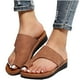thumbnail image 2 of Mujer elegante cómodo plataforma zapatos casuales verano playa viaje zapatilla chanclas Wmkox8yii shjk521, 2 of 4