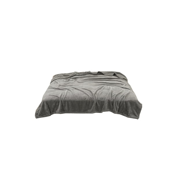 Manta para la Cama Manta de Cama Ligera, Manta Ajustable, Manta para Dormir de Oficina, Manta de Yoga, Manta de Bebé, Manta de Cubierta de Sofá