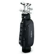 Wilson Air Power Golf Set
