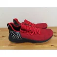 thumbnail image 1 of New Balance Fuel Cell 100 Shoes Mens Size 10 D Crossfit Training Sneakers Gym, 1 of 6