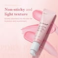 thumbnail image 5 of Medicube - PDRN Pink Peptide Eye Cream (30ml), 5 of 5