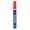Red, variant on Magical Water Painting Pens , 4 Colors Magic Drawing Pen Bundle, Create Magic Pen Floating Ink Drawings Set, Tattoo Water Marker Gifts for Office Teaching,0.6x5.7 in,2ML (Green)