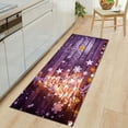 thumbnail image 6 of Home Decoration Carpet Christmas Doormat Kitchen Rug Soft Floor Mat Holiday Welcome Doormats, 6 of 14