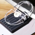 thumbnail image 2 of Multi functional electric knife sharpener for household kitchen knives and knife sharpeners, 2 of 9