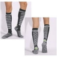 thumbnail image 3 of Socks,Socks Winter And Socks Socks Mewmewcat Buzhi Siuke, 3 of 6