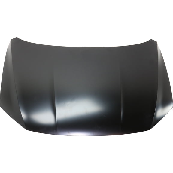 For 2016-2019 Passat Front Hood Primed Steel 561823031F VW1230147 Q