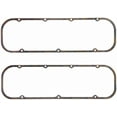 thumbnail image 4 of Fel-Pro 1630 Performance Valve Cover Gasket Set, 4 of 4