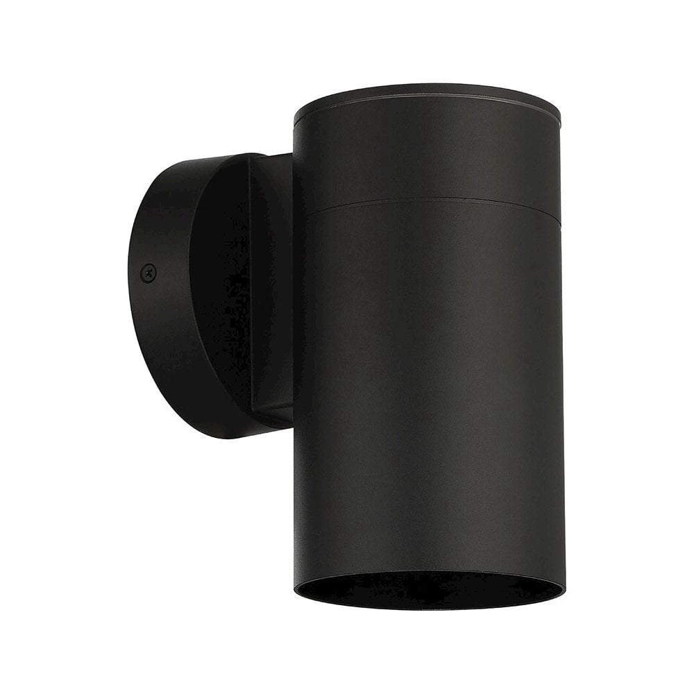 Access Lighting 1 Light Outdoor LED Wall Mount