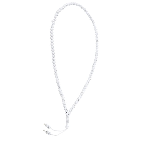 99 Granos Resina Beads De Oración Musulmana Con Gold Star Moon Grabado Herramienta De Adoración Islámica 19.3 Pulgadas Ajustable Para Rituales Dhikr Diarios