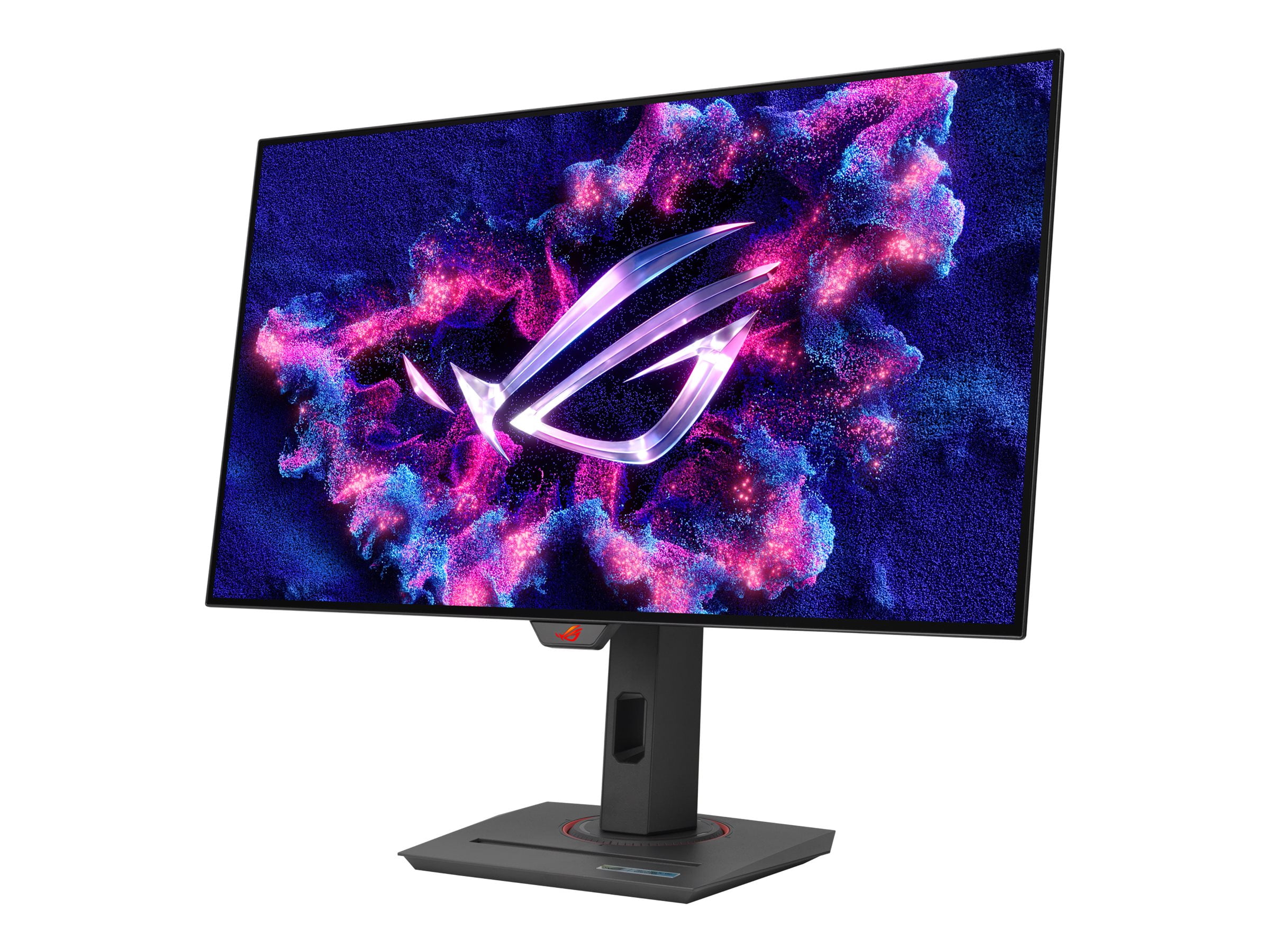 ASUS ROG STRIX OLED XG27AQDMG 26.5インチ Stunning OLED, 27-inch, 1440P, gaming monitor, ASUS ROG Strix.