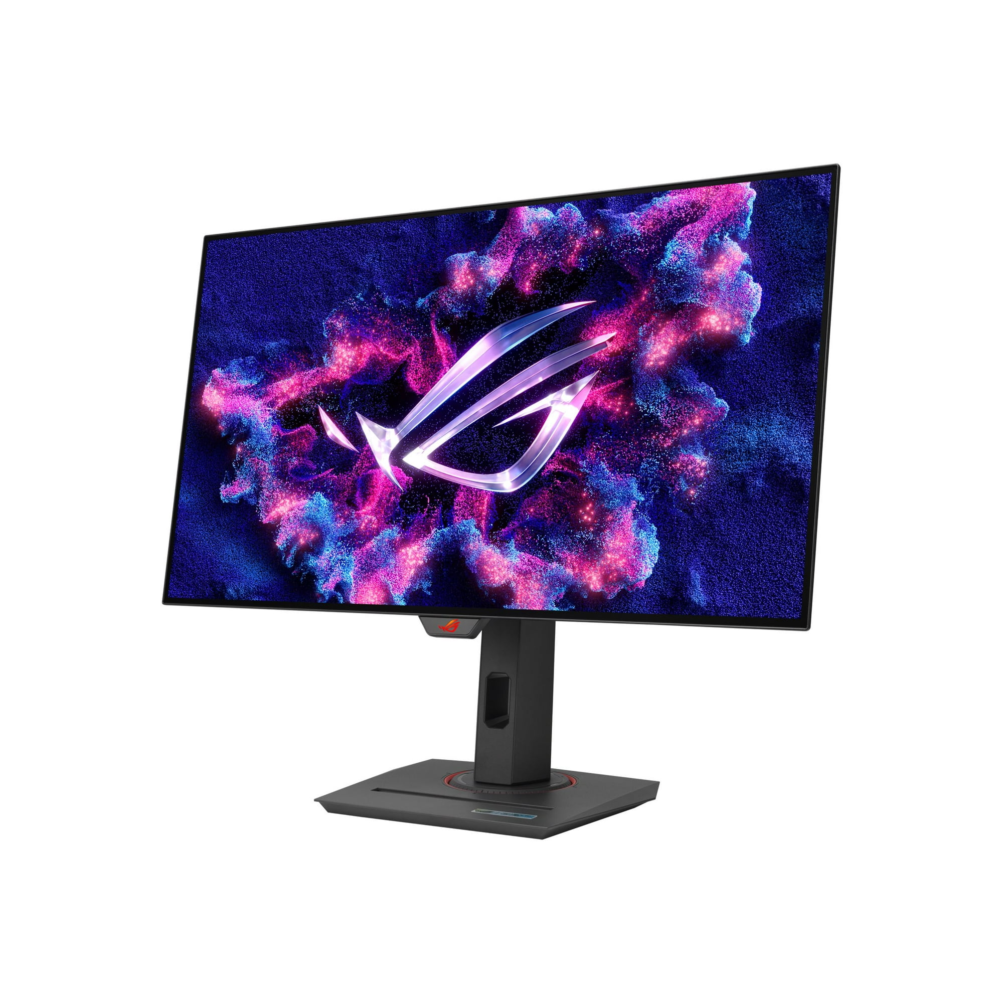 Asus ROG Strix OLED 26.5