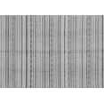 thumbnail image 1 of Ahgly Company Indoor Rectangle Abstract Gray Modern Area Rugs, 8' x 10', 1 of 4