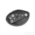 thumbnail image 3 of Genuine TYC TYC Door Mirror, 3 of 5
