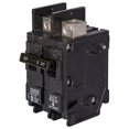 thumbnail image 2 of SIEMENS Molded case circuit bo, 2 of 2