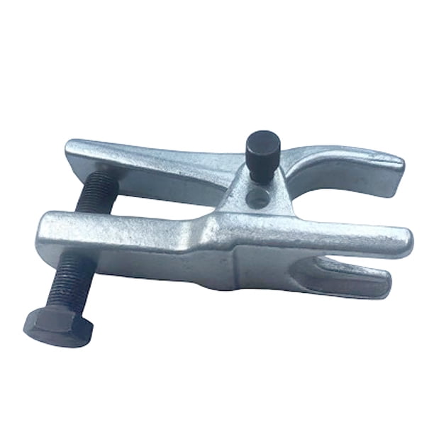 Separador de Rótula Dividida OTC 6297 Sunnimix Universal Acero al Cromo Vanadio