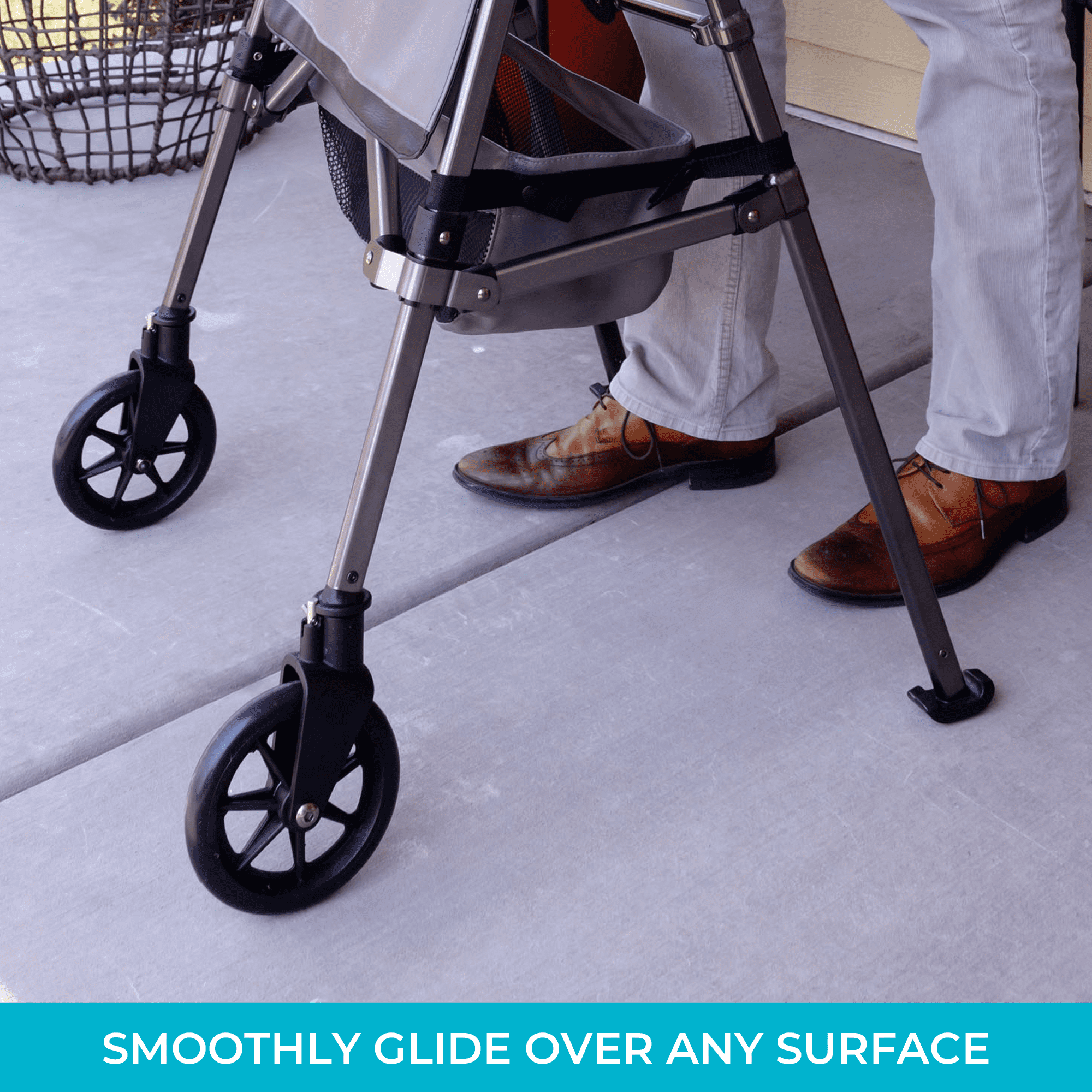 Descubrir 81+ imagen walker skis walmart Thptletrongtan.edu.vn