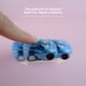 thumbnail image 4 of Herunwer Party Favor Car Toys Pull Back Race Car, Treasure Box Toys for Classroom Mini Toy Cars, Carnival Prizes Goodie Bag Stuffers Pinata Fillers, 4 of 9