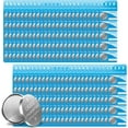 thumbnail image 1 of CR2032 Battery CR2032 3V Lithium Button Cell 230mAh 250 Count, 1 of 8