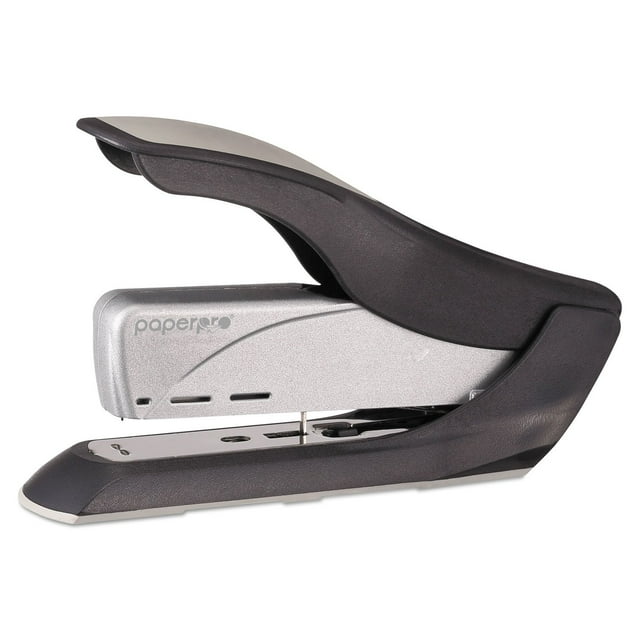 Grapadora Paper Pro-Bostitch 1210 pulgadas, capacidad para 65 hojas