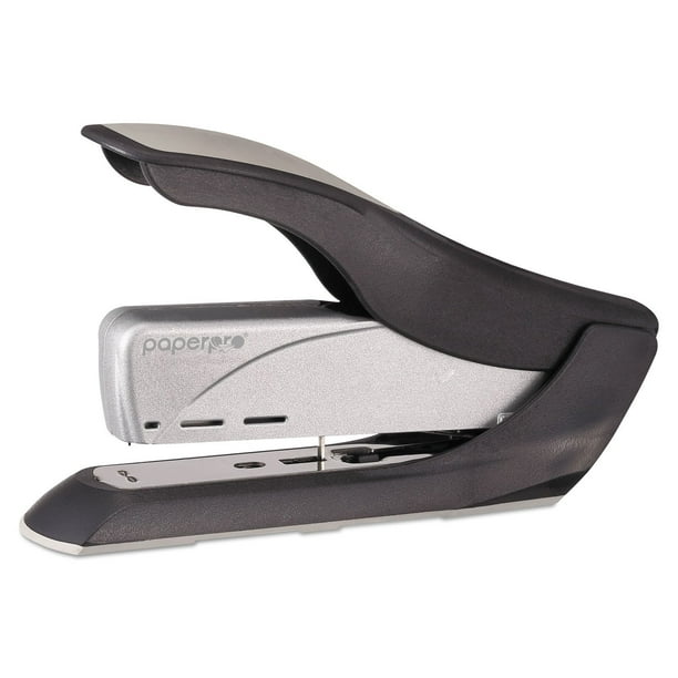 Grapadora Paper Pro-Bostitch 1210 pulgadas, capacidad para 65 hojas