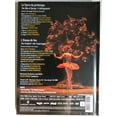 thumbnail image 3 of Le Sacre Du Printemps & L'oiseau de Feu (DVD), 3 of 3