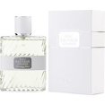 thumbnail image 1 of Eau Sauvage Cologne 3.4 oz Cologne Spray Perfume, 1 of 3