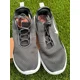 thumbnail image 2 of Size 8 - Nike Air Zoom Pegasus 36 Hyper Pink W, 2 of 6