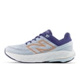 thumbnail image 1 of Zapatillas para correr Fresh Foam X 860 V14 para mujer de New Balance, 1 of 1