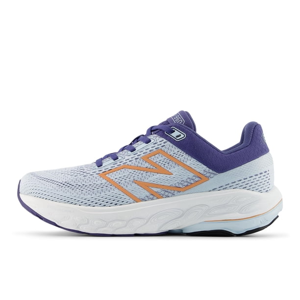 Zapatillas para correr Fresh Foam X 860 V14 para mujer de New Balance