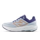 thumbnail image 1 of Zapatillas para correr Fresh Foam X 860 V14 para mujer de New Balance, 1 of 1
