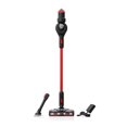 thumbnail image 1 of Dirt Devil Cordless Stick Vacuum, 1 of 9
