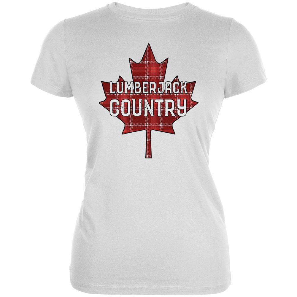 soft t shirts canada