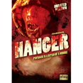 thumbnail image 1 of Posterazzi MOVIB27230 Hanger Movie Poster - 27 x 40 in., 1 of 1