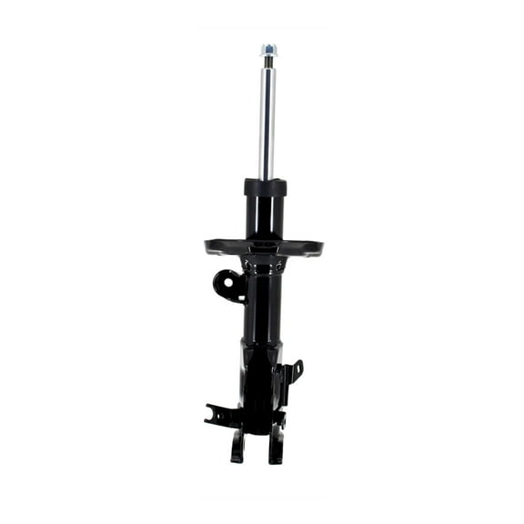 Front Right Suspension Strut Assembly For 2012 - 2015 Honda Civic Si, EX, EX-L