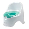 Lil Loo Potty