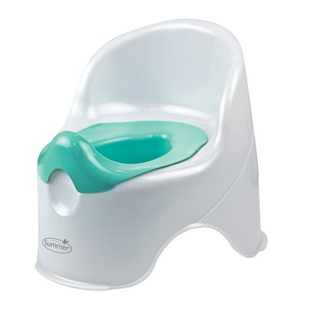 Lil Loo Potty