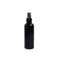 thumbnail image 1 of 10-200 Ml Botellas De Pulverización De Plástico Negro Vacíos , Recipientes Desinfectantes De Presión , Línea Portátil De Dispensadoras De Líquido huangjie unisex, 1 of 2