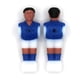thumbnail image 5 of Juego De 7 Uds. De Jugador De Fútbol Vívido Y Realista, Muñeca Educativa Para Niños, Jugador De Fútbol De Mesa, Jugador De Fútbol Duradero Para Niños, Plástico Para Hombre De Fútbol matsuzay FN003493-02, 5 of 5