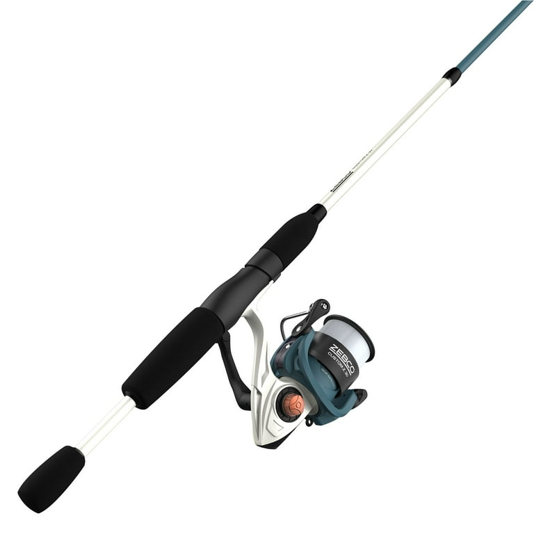 berkley fish lipper Catch & Release Tool Review