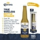 thumbnail image 2 of Altavoz Bluetooth para botellas de cerveza Corona Beer Bottle, 2 of 9