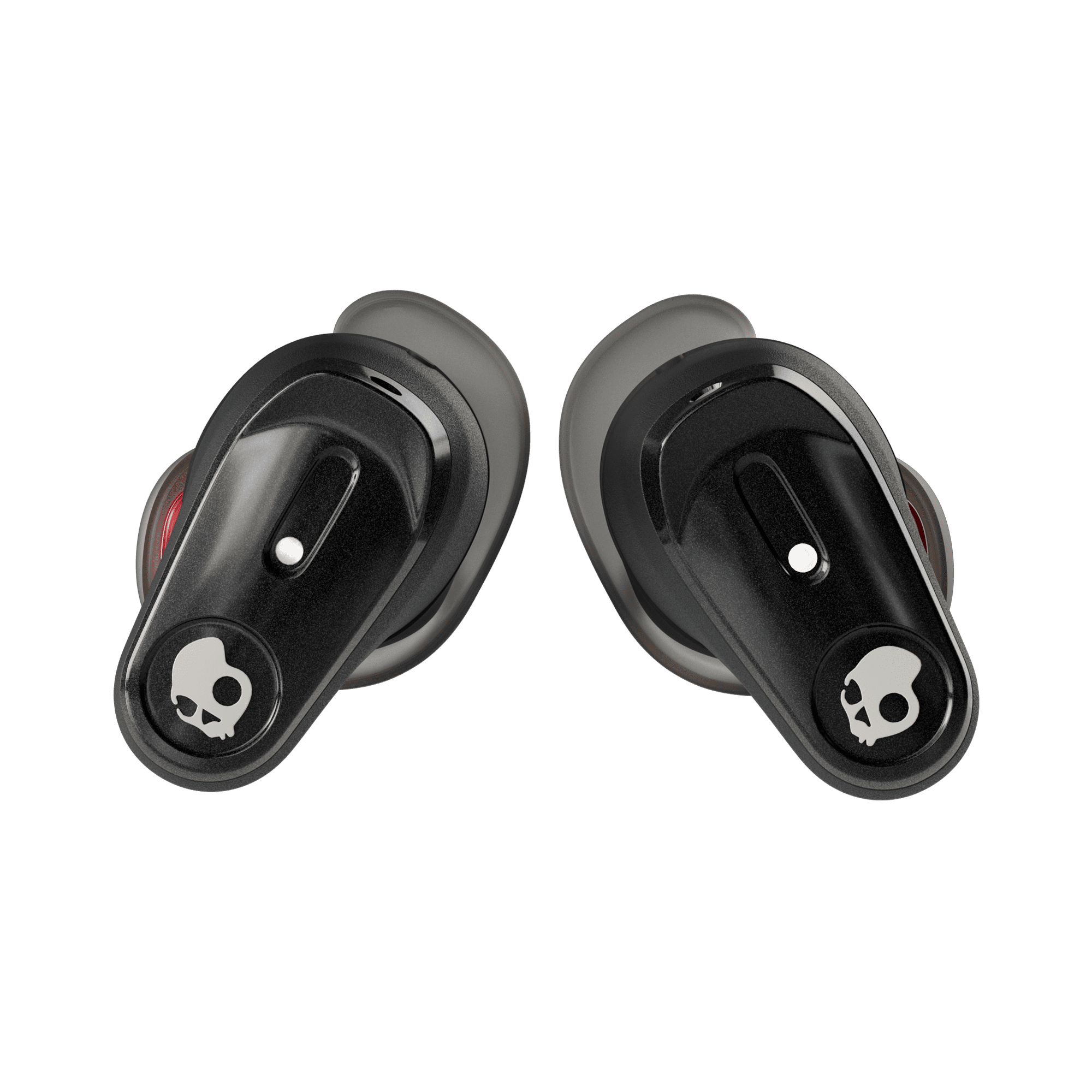 Skullcandy Method 360 ANC XT True Wireless in-Ear Earbuds, True