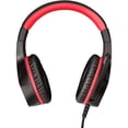 thumbnail image 4 of Audifonos Gamer TRUST GXT 404R RANA 3.5mm Switch Xbox One Trust GXT 404R RANA, 4 of 6